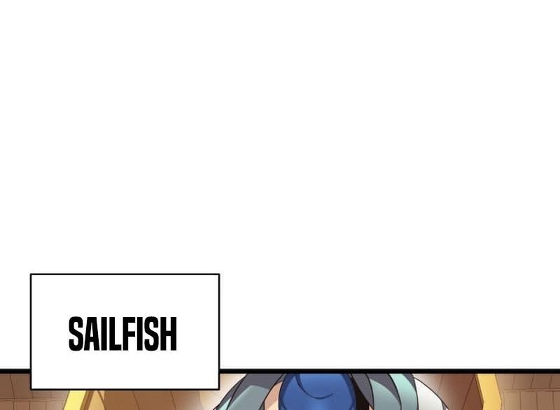 Arcane Sniper Chapter 142 Gambar 47