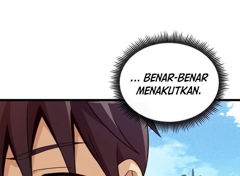 Arcane Sniper Chapter 142 Gambar 53