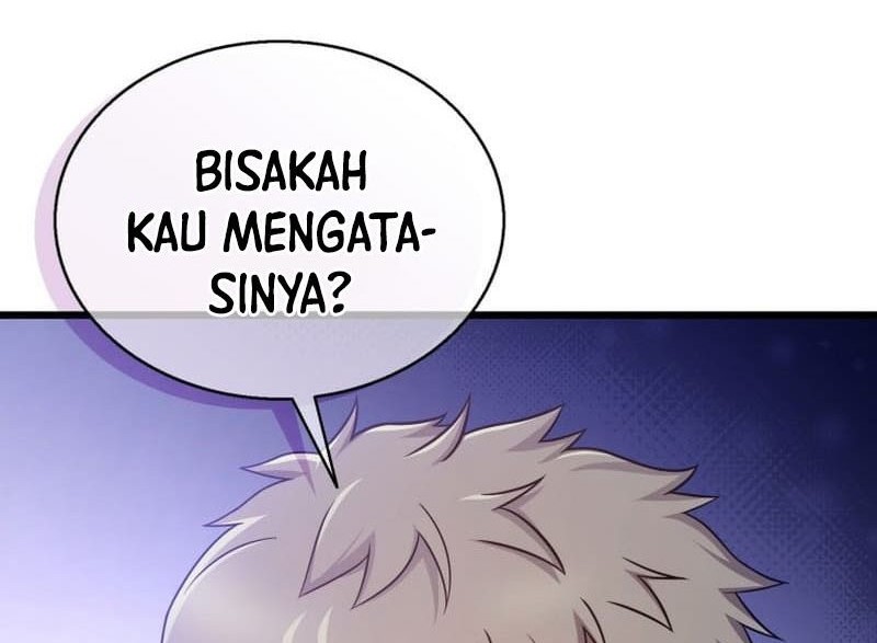 Arcane Sniper Chapter 142 Gambar 57