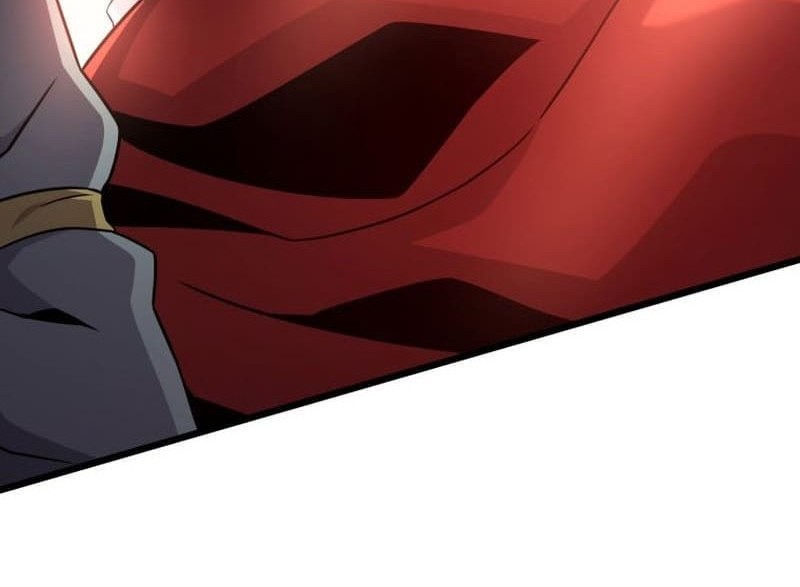 Arcane Sniper Chapter 142 Gambar 59