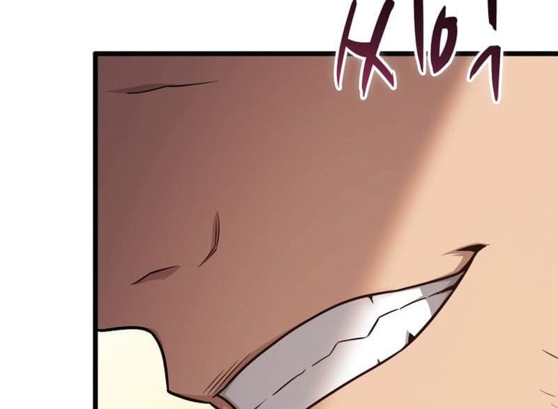 Arcane Sniper Chapter 142 Gambar 61