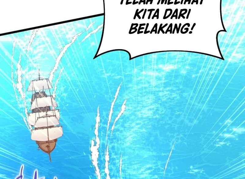 Arcane Sniper Chapter 142 Gambar 65