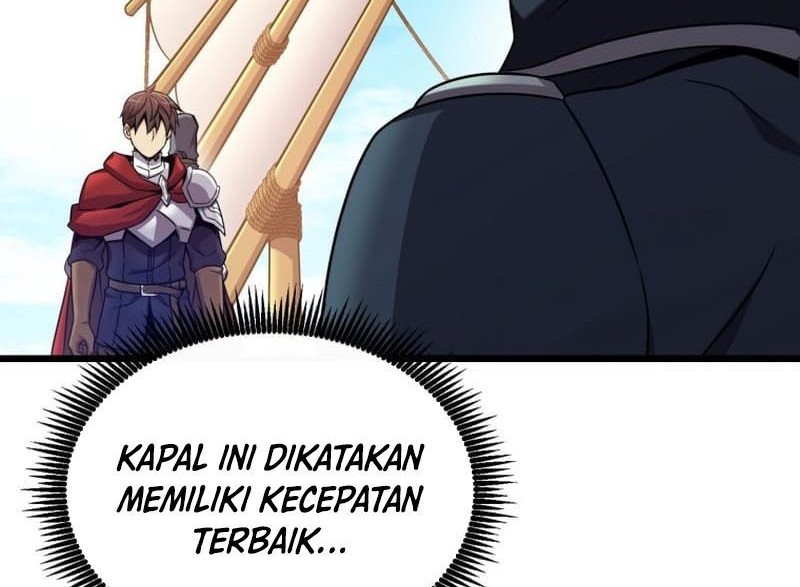 Arcane Sniper Chapter 142 Gambar 67