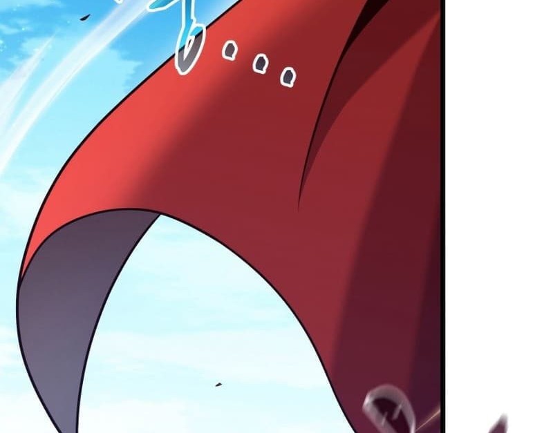 Arcane Sniper Chapter 142 Gambar 73