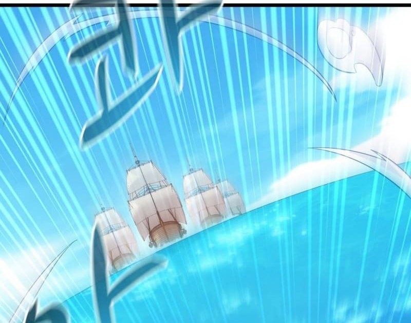 Arcane Sniper Chapter 142 Gambar 75