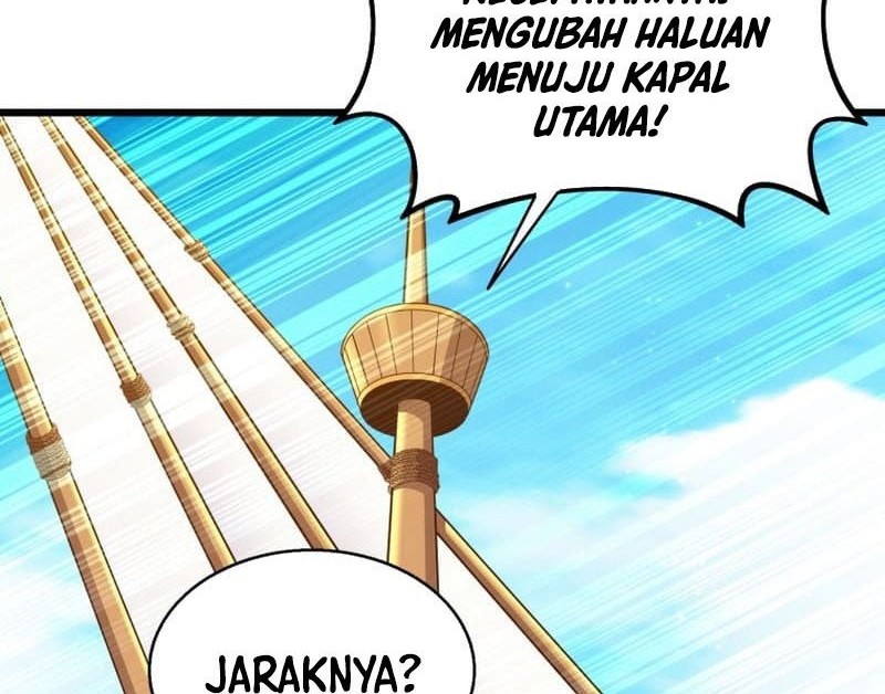 Arcane Sniper Chapter 142 Gambar 77