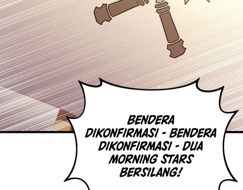 Arcane Sniper Chapter 142 Gambar 79