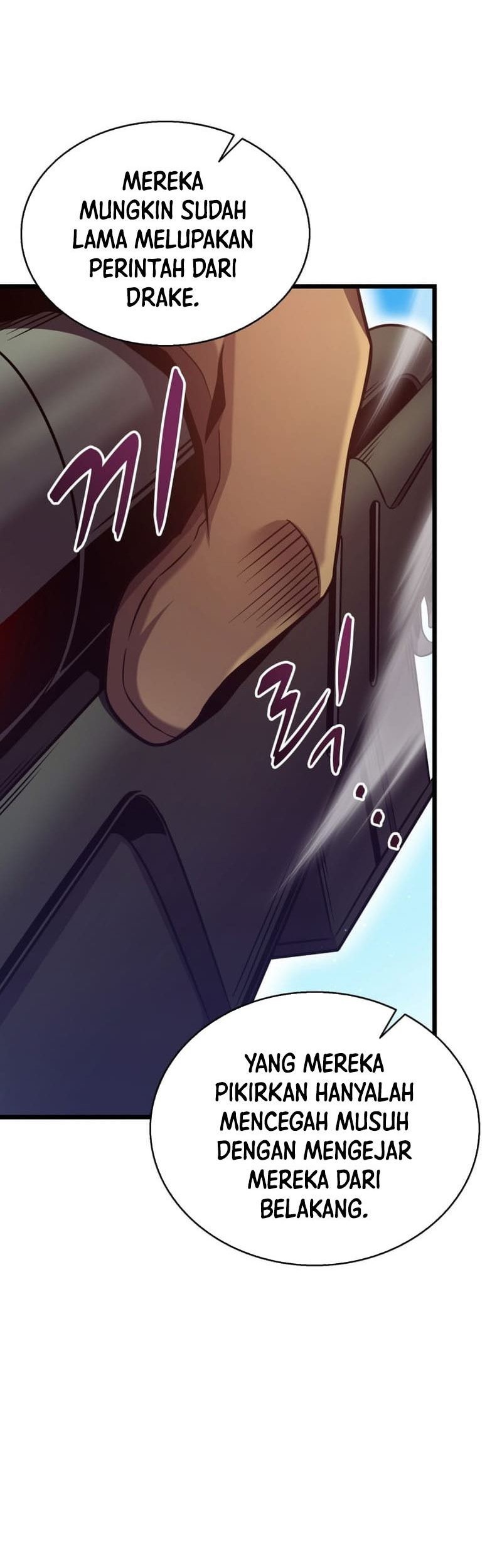 Arcane Sniper Chapter 142 Gambar 82