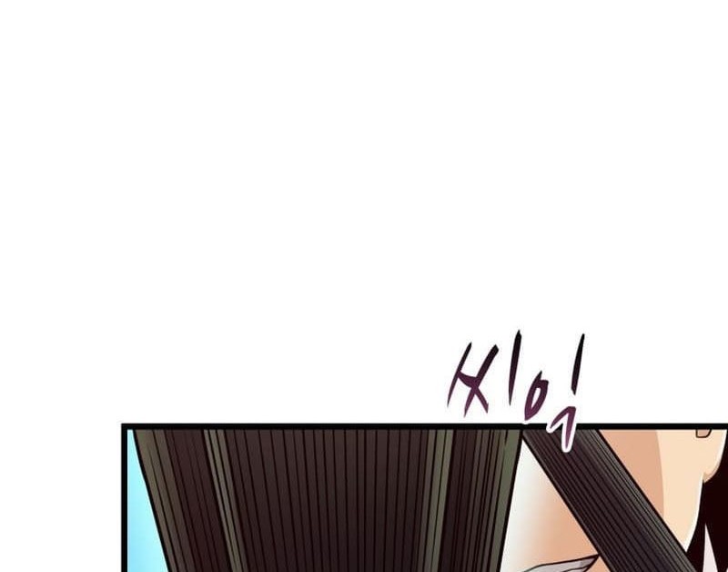 Arcane Sniper Chapter 142 Gambar 83