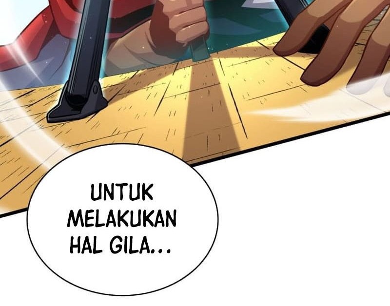 Arcane Sniper Chapter 142 Gambar 87