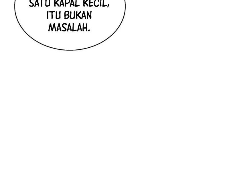 Arcane Sniper Chapter 142 Gambar 7