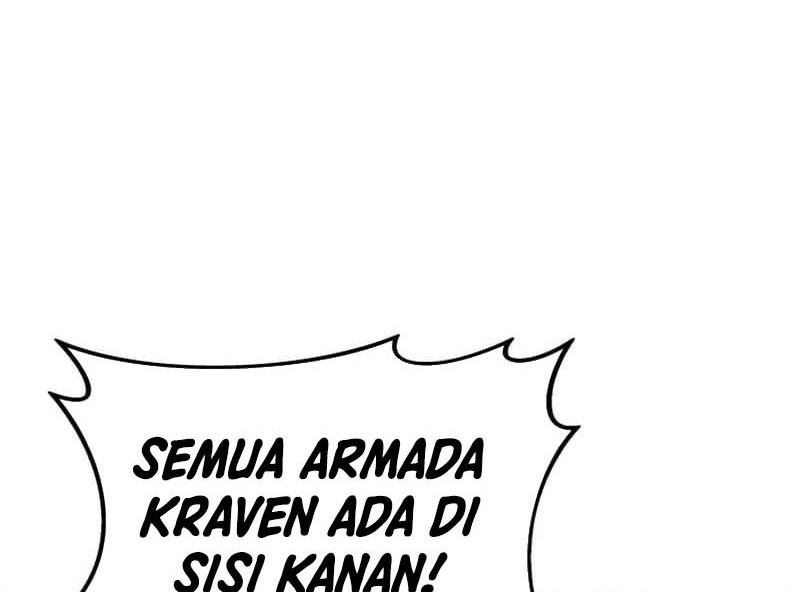 Arcane Sniper Chapter 142 Gambar 13
