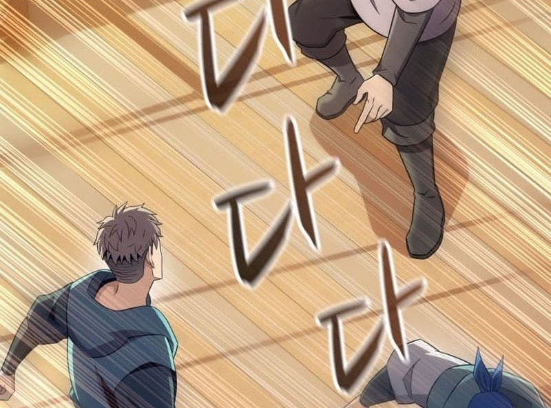 Arcane Sniper Chapter 142 Gambar 15
