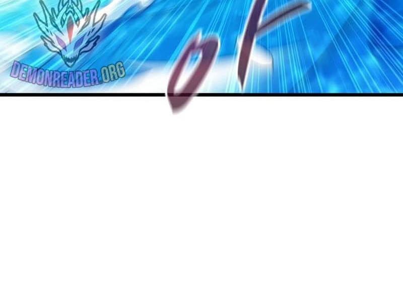 Arcane Sniper Chapter 142 Gambar 17