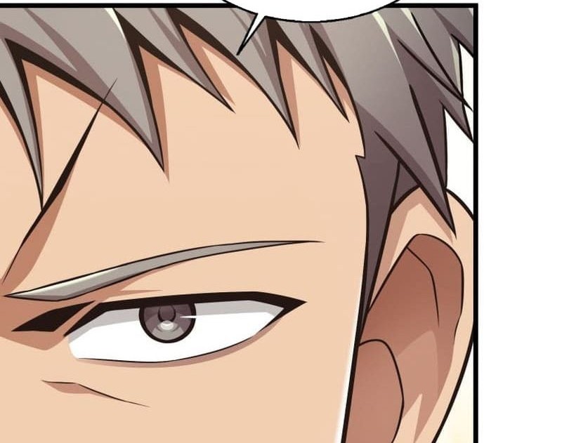 Arcane Sniper Chapter 143 Gambar 19