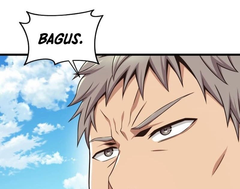 Arcane Sniper Chapter 143 Gambar 21