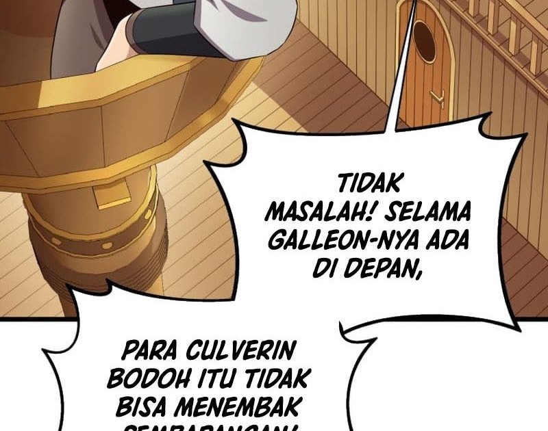 Arcane Sniper Chapter 143 Gambar 23