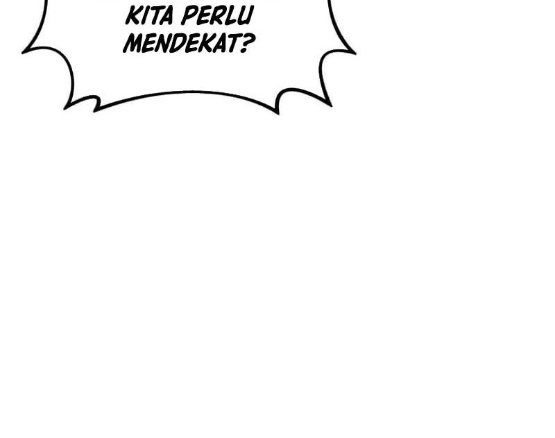 Arcane Sniper Chapter 143 Gambar 25