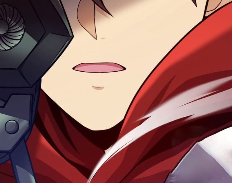 Arcane Sniper Chapter 143 Gambar 27