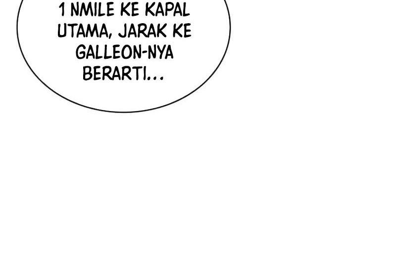 Arcane Sniper Chapter 143 Gambar 33