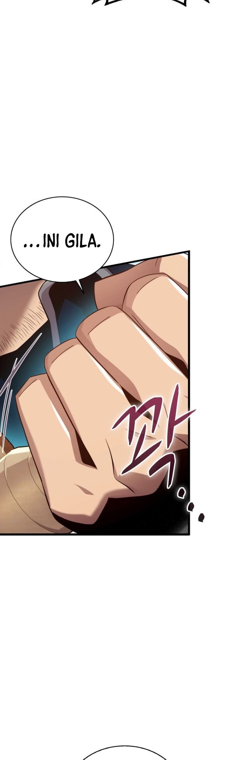 Arcane Sniper Chapter 143 Gambar 36