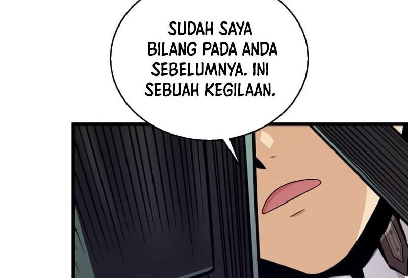 Arcane Sniper Chapter 143 Gambar 37