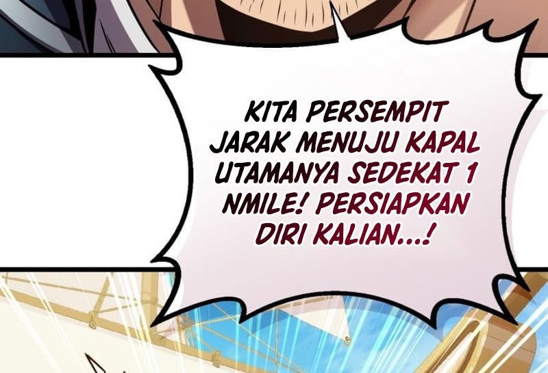 Arcane Sniper Chapter 143 Gambar 39