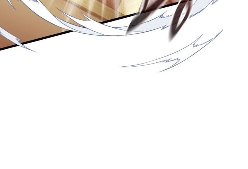 Arcane Sniper Chapter 143 Gambar 41