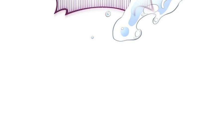 Arcane Sniper Chapter 143 Gambar 43