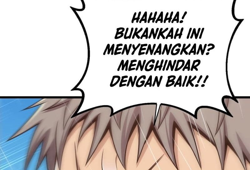 Arcane Sniper Chapter 143 Gambar 45