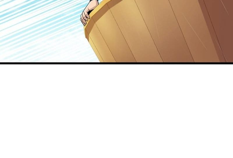 Arcane Sniper Chapter 143 Gambar 47