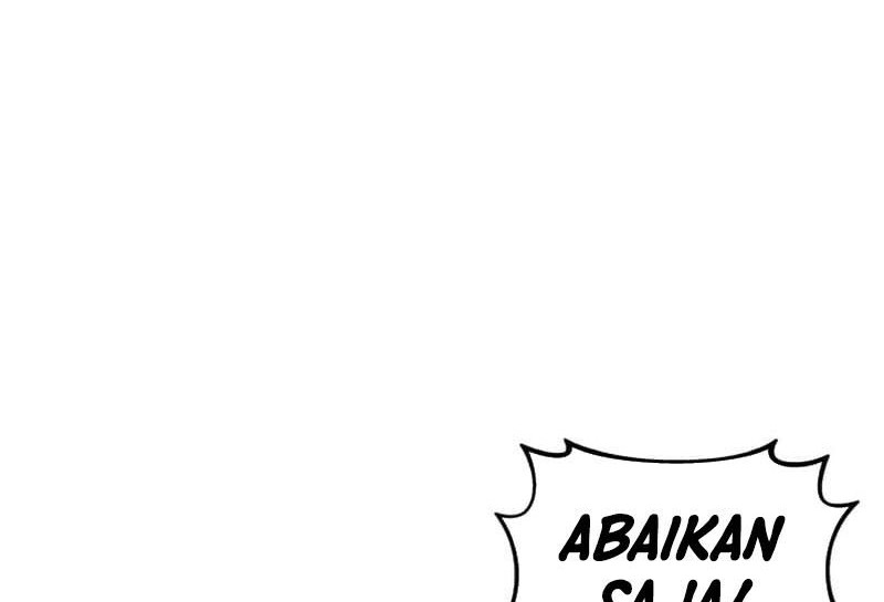 Arcane Sniper Chapter 143 Gambar 49