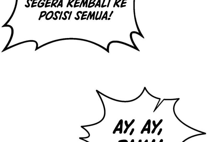 Arcane Sniper Chapter 143 Gambar 53
