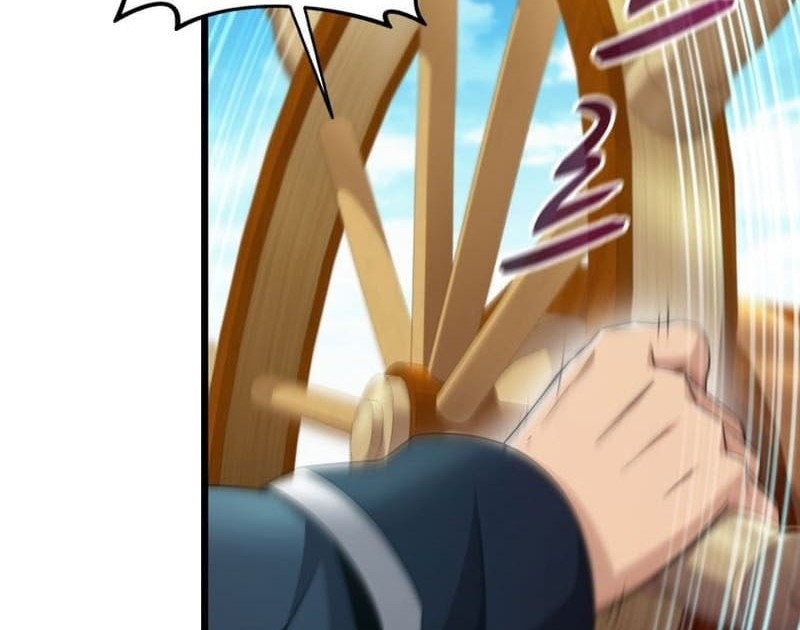 Arcane Sniper Chapter 143 Gambar 3