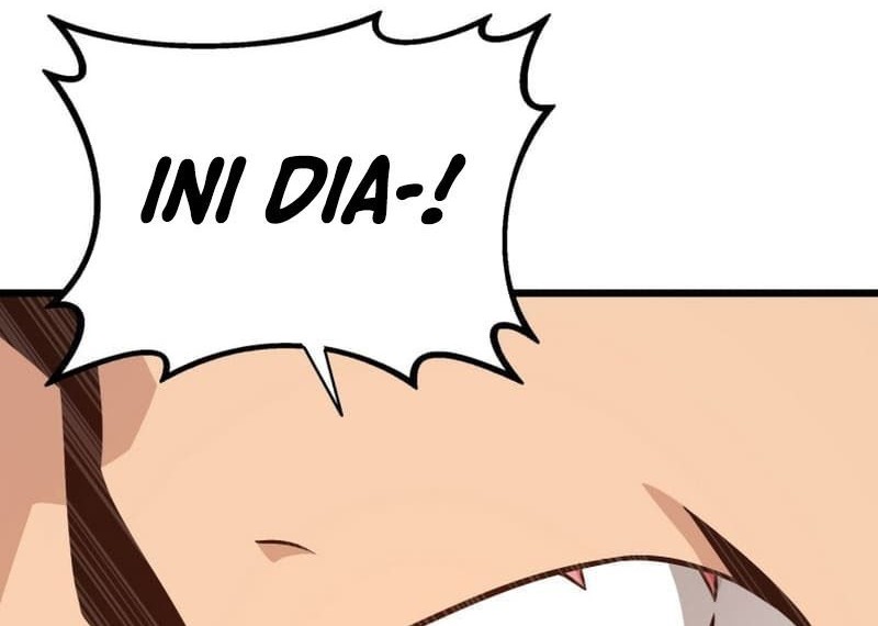 Arcane Sniper Chapter 143 Gambar 63