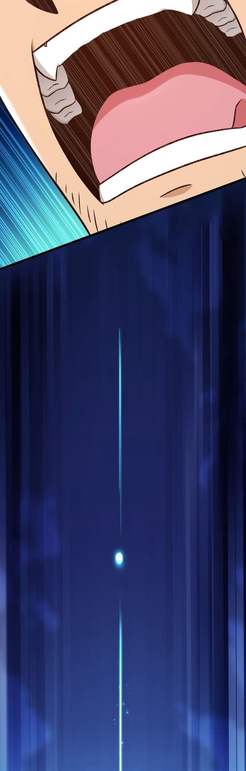 Arcane Sniper Chapter 143 Gambar 64