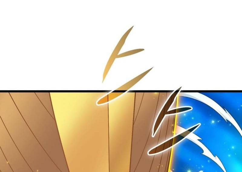 Arcane Sniper Chapter 143 Gambar 71