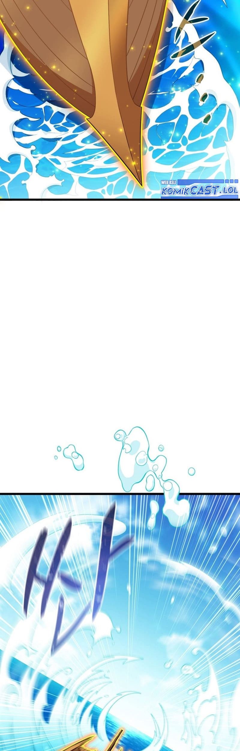 Arcane Sniper Chapter 143 Gambar 72