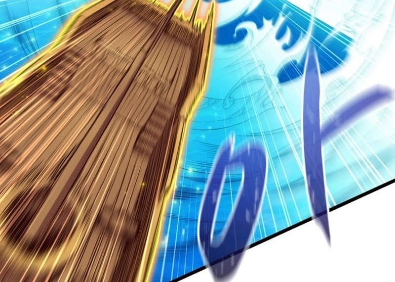 Arcane Sniper Chapter 143 Gambar 73