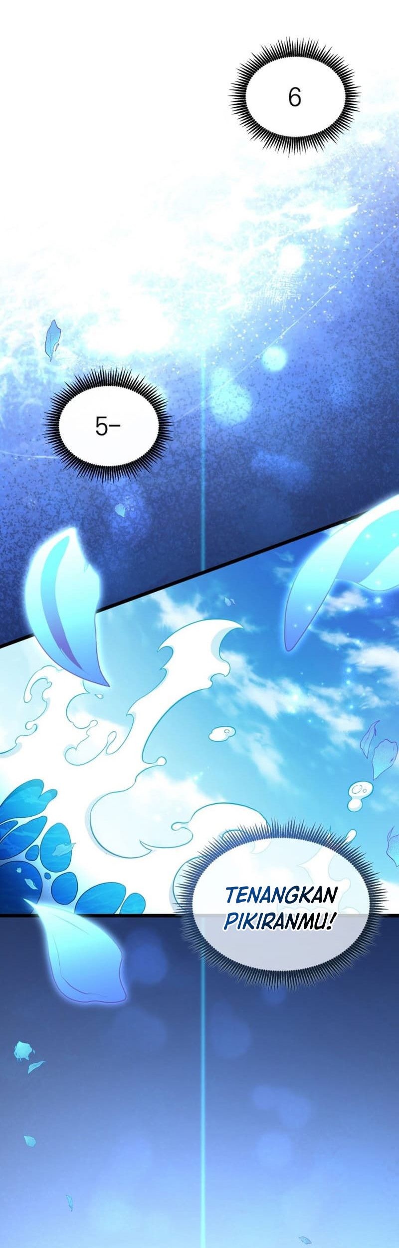 Arcane Sniper Chapter 143 Gambar 78