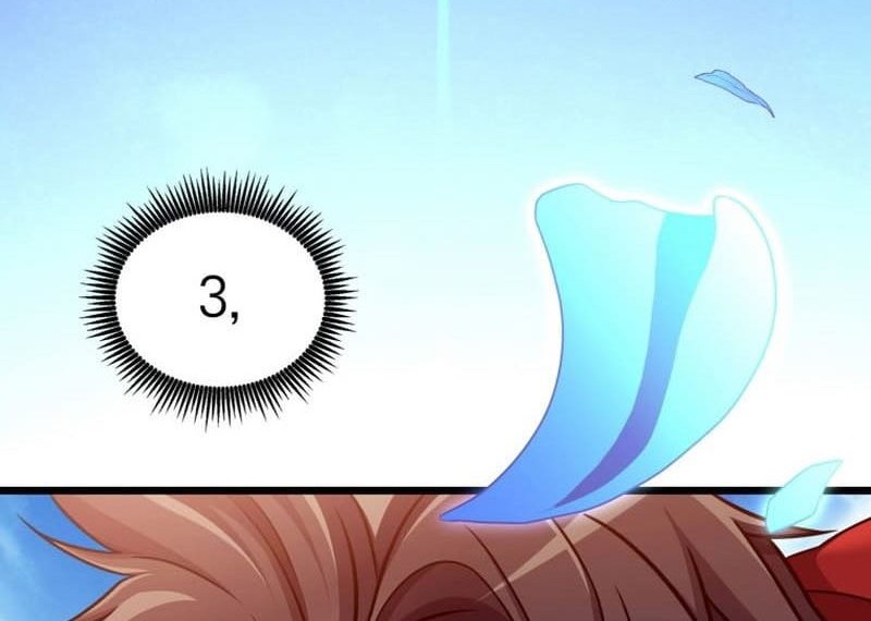 Arcane Sniper Chapter 143 Gambar 79
