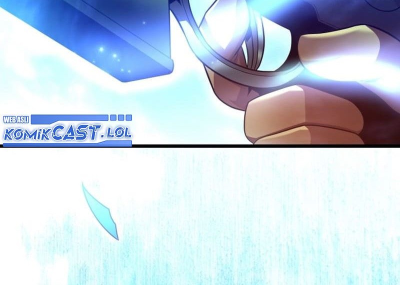 Arcane Sniper Chapter 143 Gambar 81