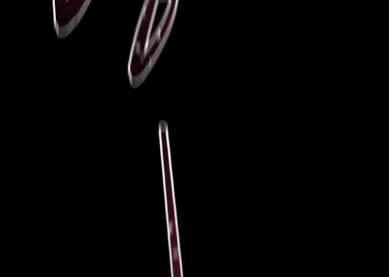 Arcane Sniper Chapter 143 Gambar 83