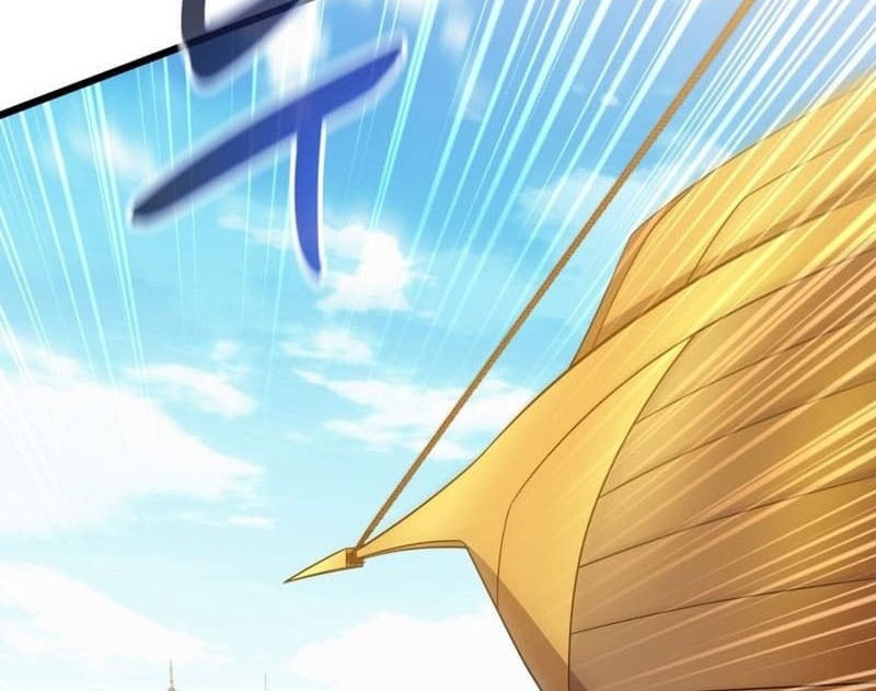 Arcane Sniper Chapter 143 Gambar 7