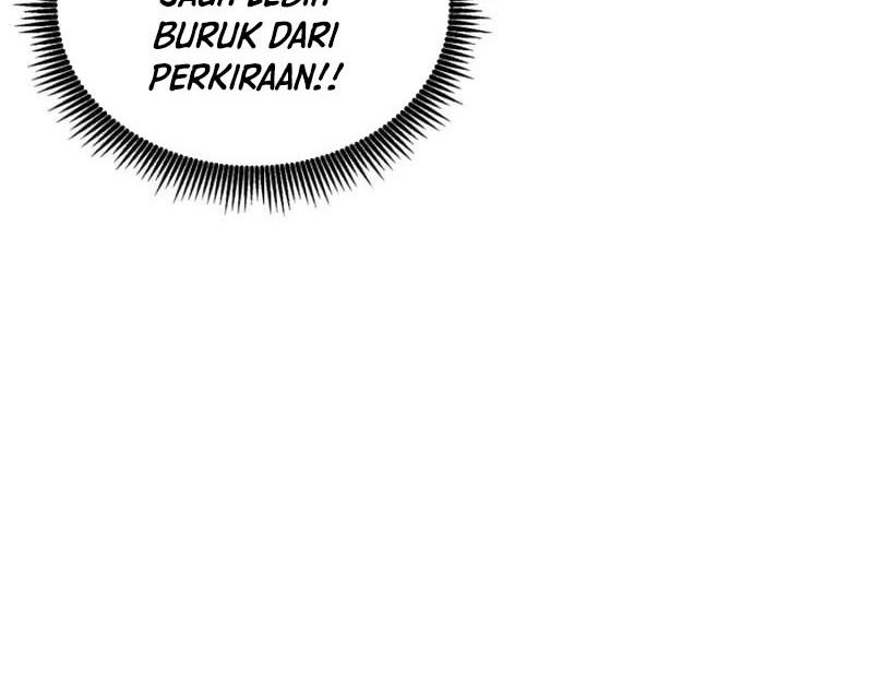 Arcane Sniper Chapter 143 Gambar 11