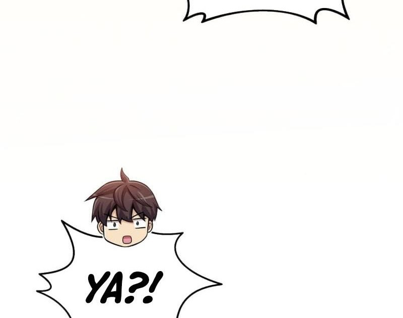 Arcane Sniper Chapter 143 Gambar 13