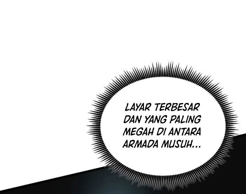 Arcane Sniper Chapter 143 Gambar 15