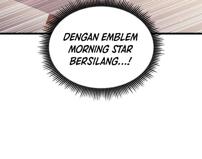 Arcane Sniper Chapter 143 Gambar 17