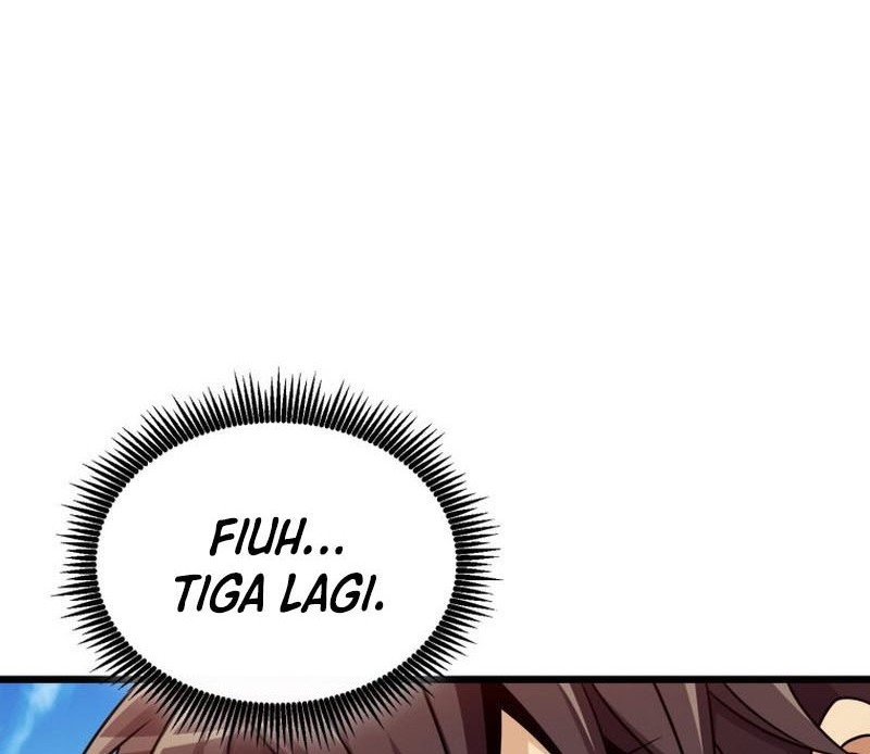 Arcane Sniper Chapter 144 Gambar 27