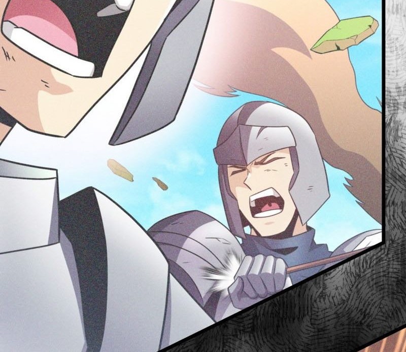 Arcane Sniper Chapter 144 Gambar 29